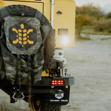 Load image into Gallery viewer, Photo - lifestyle view