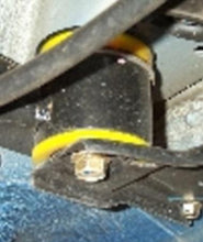 Load image into Gallery viewer, Photo - Primary