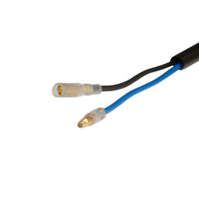 Load image into Gallery viewer, User 1