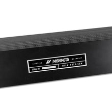 Load image into Gallery viewer, User 4