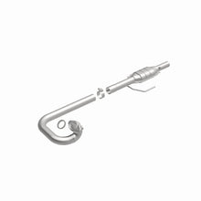 Load image into Gallery viewer, 360 Degree Image Set