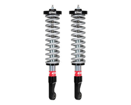 Eibach Pro-Truck Coilover 2.0 Front for 16-20 Toyota Tundra 2WD/4WD