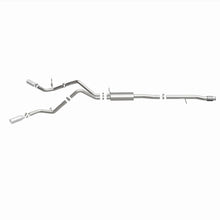 Load image into Gallery viewer, Photo - out of package