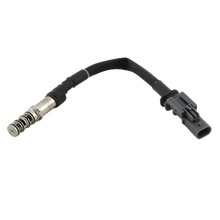 Load image into Gallery viewer, Turbosmart BOV Kompact EM VR2/7/11 Solenoid Replacement