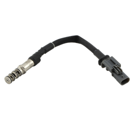 Turbosmart BOV Kompact EM VR2/7/11 Solenoid Replacement