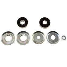 Load image into Gallery viewer, Photo - Close Up