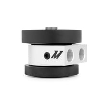 Load image into Gallery viewer, User 1