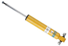 Load image into Gallery viewer, User 1