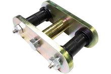 Load image into Gallery viewer, Photo - out of package