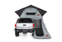 Load image into Gallery viewer, Body Armor 4x4 Sky Ridge Pike Annex Room