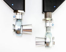 Load image into Gallery viewer, SPL Parts 2013+ Subaru BRZ/Toyota 86 Front Lower Control Arms