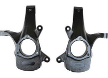 Load image into Gallery viewer, User 1