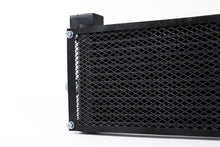 Load image into Gallery viewer, Photo - Close Up