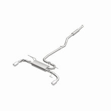 Load image into Gallery viewer, 360 Degree Image Set