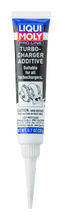 Load image into Gallery viewer, LIQUI MOLY Pro-Line Turbocharger Additive