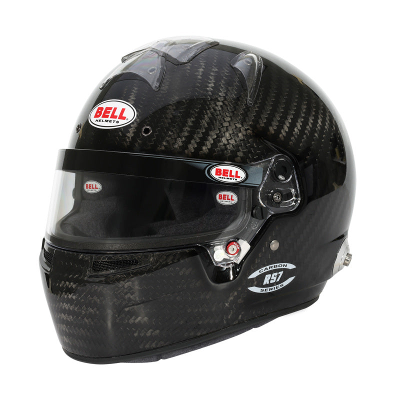Photo - Primary