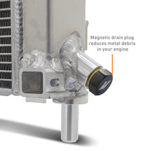 Load image into Gallery viewer, User 1