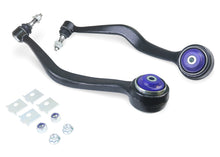 Load image into Gallery viewer, Photo - Unmounted