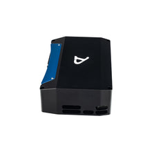 Load image into Gallery viewer, User 1