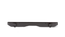 Load image into Gallery viewer, Body Armor 4x4 87-06 Jeep Wrangler Front Bumper