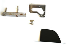 Load image into Gallery viewer, User 1