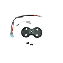 Load image into Gallery viewer, Photo - Primary