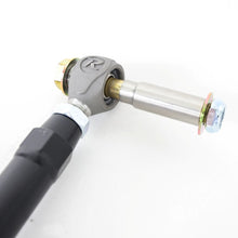 Load image into Gallery viewer, User 2