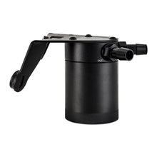 Load image into Gallery viewer, User 3