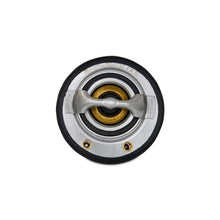 Load image into Gallery viewer, User 6