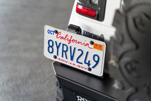 Load image into Gallery viewer, Photo - Unmounted