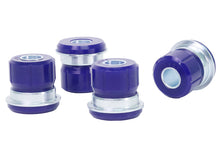 Load image into Gallery viewer, Photo - Primary