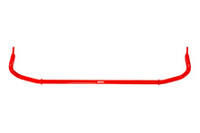 Load image into Gallery viewer, Eibach 19-21 Toyota Corolla 2.0L Hatchback Anti-Roll Kit - Front (29mm) and Rear (27mm)