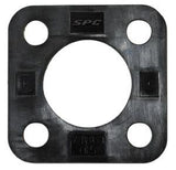 SPC Performance 1.0 deg. Camber/Toe Shim