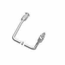 Load image into Gallery viewer, 360 Degree Image Set