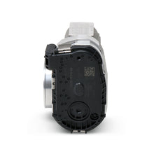 Load image into Gallery viewer, User 1