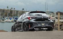 Load image into Gallery viewer, Photo - Mounted