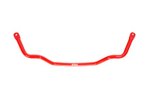 Load image into Gallery viewer, Eibach 36mm Front &amp; 25mm Rear Anti-Roll Kit for 79-83 Ford Mustang Cobra Coupe/Convertible/Coupe