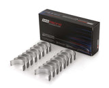 King Engine Bearings Chevy LS1/LS6/LS3 Performance Rod Bearing Set - Size STD