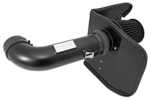 Load image into Gallery viewer, Photo - Unmounted