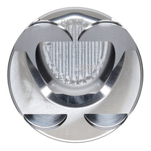 Load image into Gallery viewer, User 1