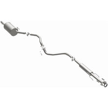 Load image into Gallery viewer, Photo - out of package