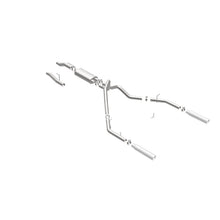 Load image into Gallery viewer, 360 Degree Image Set