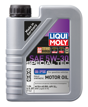 Load image into Gallery viewer, Photo - out of package