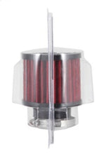 Load image into Gallery viewer, Photo - in package