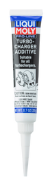 LIQUI MOLY Pro-Line Turbocharger Additive