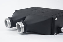 Load image into Gallery viewer, Photo - Close Up