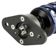 Load image into Gallery viewer, User 2