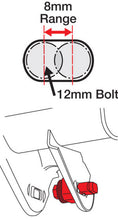 Load image into Gallery viewer, Line Art