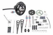 Load image into Gallery viewer, Photo - Primary