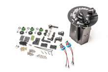 Load image into Gallery viewer, Photo - Primary